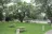 Happy Dell Park