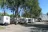 Mountain Shadows RV Park