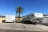 Deserama Mobile Home Community