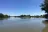 Morgan Lake