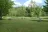 Blue Lake County Park