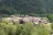 Châtillon-en-Diois Village