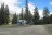 Slough Creek Campground