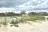 Pass Christian RV Park