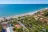 Camping Playa Tropicana