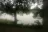 Falls on the Brazos Park