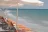 Camping Olympos Beach