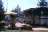 1000 Islands / Kingston KOA