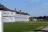 Fort George National Historic Site of Canada
