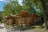 Camping Terra Verdon Ciela Village
