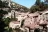 Saint-Guilhem-le-Désert Village