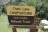 Chalk Lake Campground