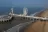 De Pier Scheveningen