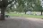 Grandview Inn Motel & RV Park