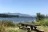 Big Eddy Campground