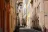 Hyeres Historic Town