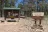 Colcord Ridge Campground