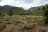 Hades Campground