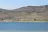 Lewis & Clark Campground