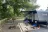 Poverty Point Reservoir State Park