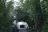 General Sibley Park & Campground