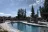 Bozeman Hot Springs Campground & RV Park