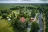 Camping Am Wiesengrund