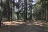 Ivan Oakes Campground