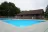Camping De Linde