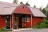 Mountain View RV Park