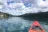 Whistlers Campground