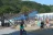 Riis Feriepark