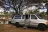 Clearwater RV Park
