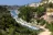 Port de Cassis