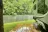 Riverhurst Park Campground