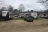Shady Acres RV Park