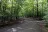 Lakeside Beach State Park