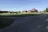 Palmyra Golf Course & Campground