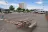 Grand Sierra Resort & Casino RV Park