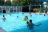 Recreatiepark de Lucht