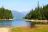 Dorris Creek Campground