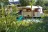 Camping Les Calquières