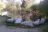 Whitewater Preserve