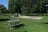 Walnut Grove Campground