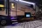 Pomona RV Park and Campground