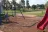 Dubbo Midstate Caravan Park