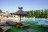 Camping Verdon Parc