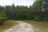 Borrow Pit Campsite #7
