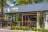 All Seasons Holiday Park
