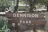 Dennison Park